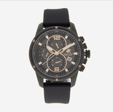 *NEU* BEVERLY HILLS POLO CLUB