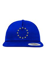 Youth Designz Unisex Cap