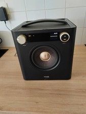 TDK Sound Cube Lautsprecher