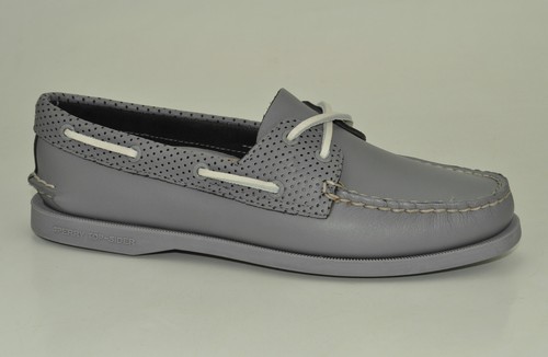 Sperry bootsschuhe damen top - sperry,