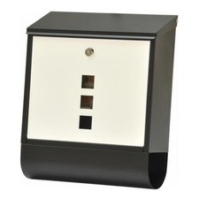 Briefkasten Postkasten