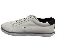 Tommy Hilfiger 1D Canvas