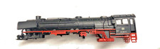 Märklin 3310 BR 012 --