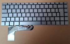 Tastatur Medion Akoya MD63635