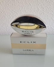 Eclix La Perla EDP Eau de Parfum Spray 50ml