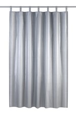 MAXIMEX Thermo Türen Vorhang Gardinen Fenster Hitze Wärme Sicht Schutz 130x200cm