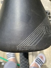 bmx fahrrad 20 zoll gebraucht