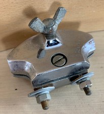 SONOR 70s Vtg Swinger Phonic