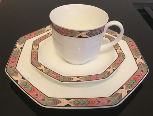 Villeroy boch cheyenne bone - boch,