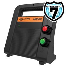 Gallagher MB300 12V AKKU