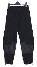 Energie sixty jeans - by,