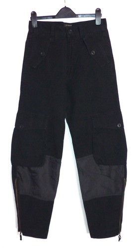 Energie sixty jeans hose - sixty,