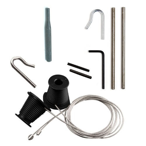 Neu henderson premier kegel - premier, &