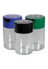 Tightpac vakuum container - tightpac,
