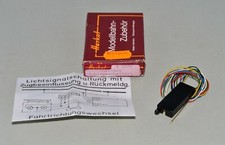 Herkat 2370 soft relay towing - soft,