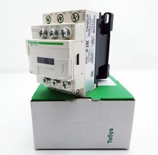 Schneider Electric CAD326V7