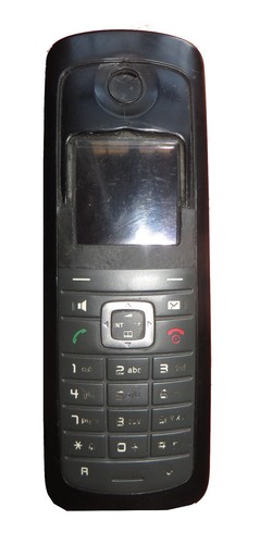 Siemens gigaset e49h - siemens,