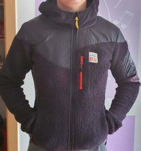Picture jacket damen jacke - jacket,