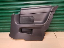 2010 Volvo C30 R-Design Hinten