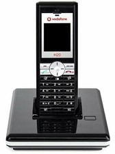  Sagem H20 Vodafone Zuhause