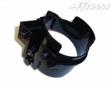 Halter Kraftstofffilter