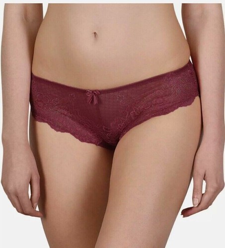 Cybele hipster slip - cybele,