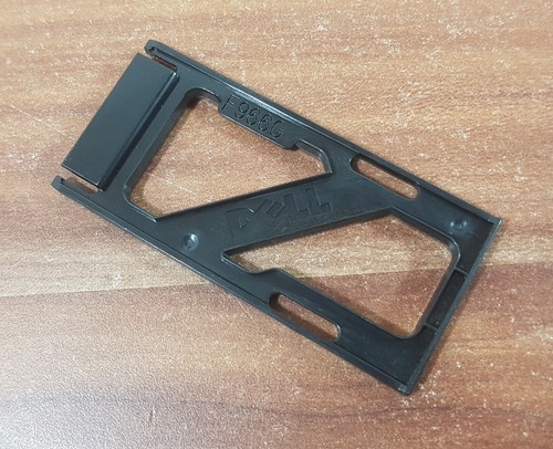 Express card reader dummy - card,