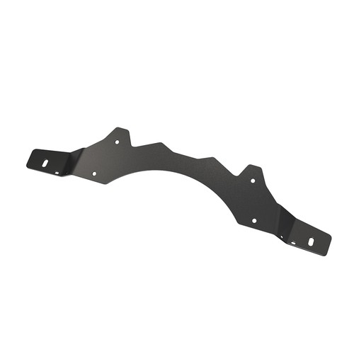 Für bmw f650gs twin - für, 2008-2012
