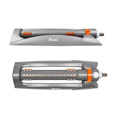 BRADAS Viereckregner