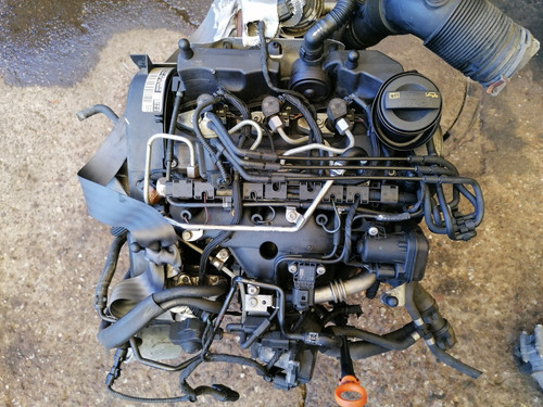 Polo cfw 1 2l tdi - polo, 6r