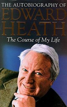 The course life - course, of