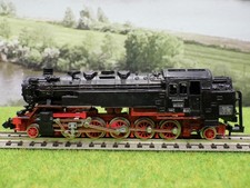 Minitrix N Tenderlok BR 85 008  (VE) C1206