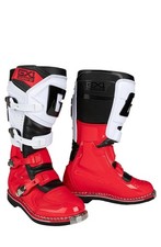 Gaerne Motocross-Stiefel GX-1