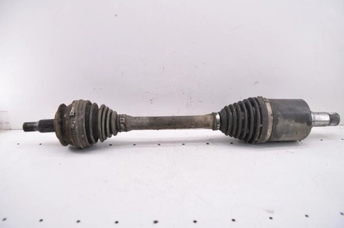 Mercedes benz w245 - w245, cdi