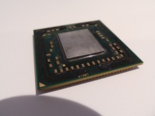 CPU AMD 8-Core FX8350 delidded 4.0 ghz AM3+ Prozessor voll funktionsfähig