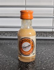 Verpoorten Pfirsich Maracuja