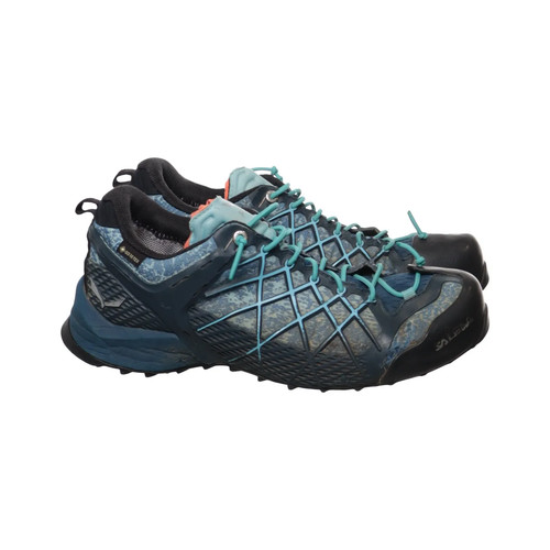 Salewa wanderschuhe größe - wanderschuhe,,
