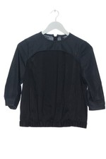 G-STAR RAW Langarm-Bluse Damen