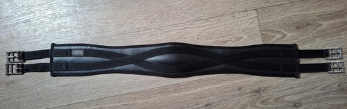 Sattelgurt von busse länge - von,