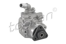 Topran 116 621 Hydraulic Pump