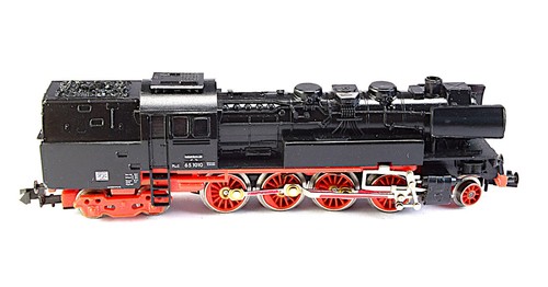 Piko 5 4103 - /, 5/4103