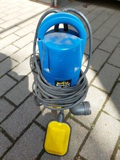 Einhell SMP 750-s 13.500Liter