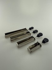 WILESCO  01330 ERSATZTEIL  GEL