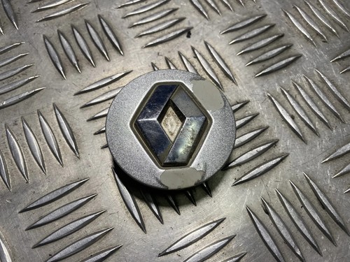 Renault laguna bg0 1 - ii, bg0/1