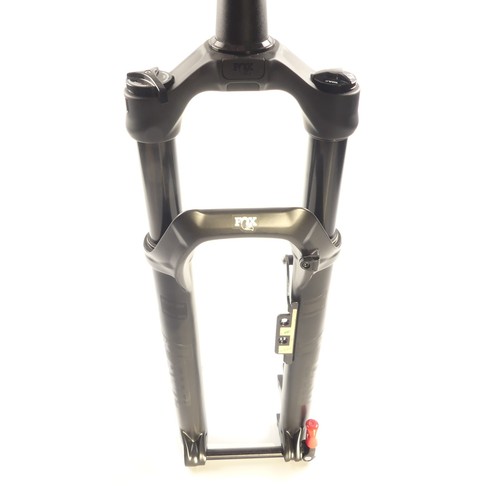 Fox awl float rail - awl, 2.0