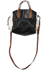 Fossil Handtasche Damen