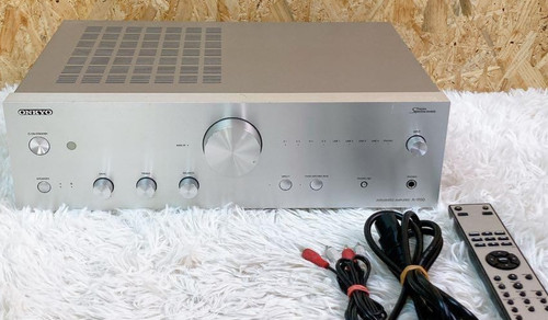 Onkyo 9150 120 - a-9150, stereo
