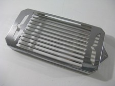 Honda VT 1100 C2 Shadow ACE