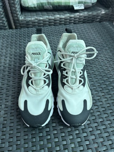 Schuhe nike air - nike,