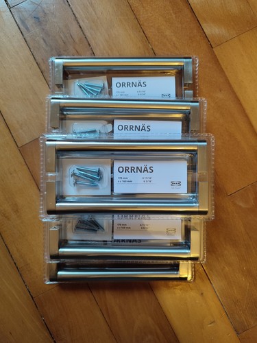 Ikea orrnäs griffe 170 - ikea,